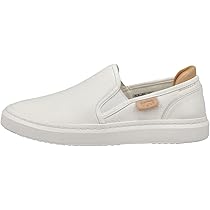 51XH+GIDjeL._AC_UL210_SR210,